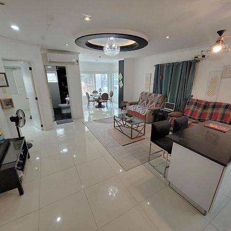 Lucky Suite Kandi 2 Bedrooms Angeles Exterior photo